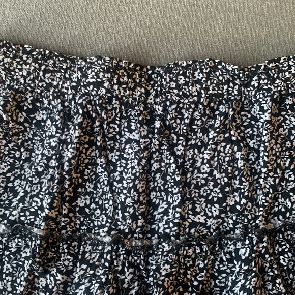 Rachel Zoe skirt - Picture 3 of 8